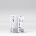 TREATMENT crème éclaircissante pour types de peaux