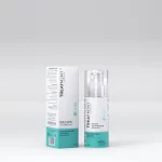 TREATMENT emulsion anti-imperfections