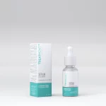 TREATMENT serum équilibrant