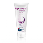 item Alpharepair shampoing 200 ml