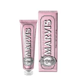 MARVIS SENSITIVE GUMS GENTLE MINT 75ml