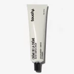 touché crème de la crème water complex rich cream