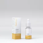 TREATMENT serum éclaircissant