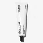 touché crème de la crème water complexe cream