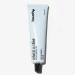 touché crème de la crème water complex gel